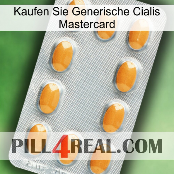 Buy Generic Cialis Mastercard cialis3.jpg